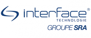 Logo Interface Technologie