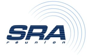 Logo SRA Réunion