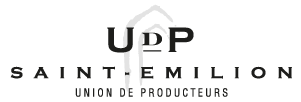 Logo Union de Producteurs de Saint Emilion