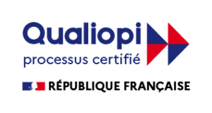 Groupe SRA Certification formation QUALIOPI